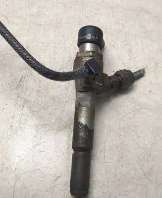 Ford Transit - Tourneo Connect Fuel injector A2C59511611