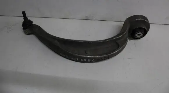Audi A4 S4 B8 8K Front control arm 8K0407695C