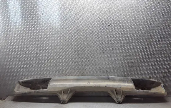 Land Rover Freelander Rear bumper cross member