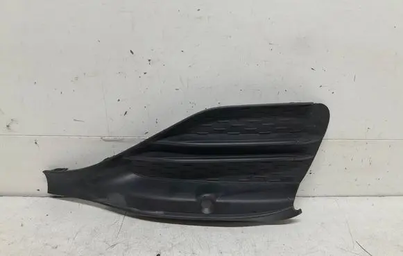 Mercedes-Benz C W206 Front bumper lower grill A2068854205