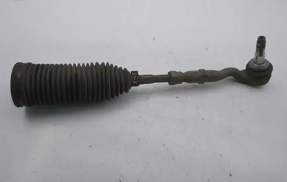 BMW 5 F10 F11 Steering tie rod 