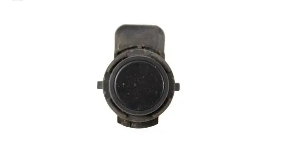 Jaguar F-Pace Parking PDC sensor HK8315K859AA