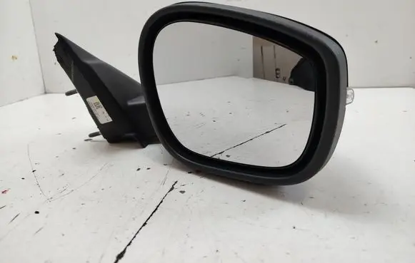 Ford Mustang Mach-E Front door electric wing mirror 