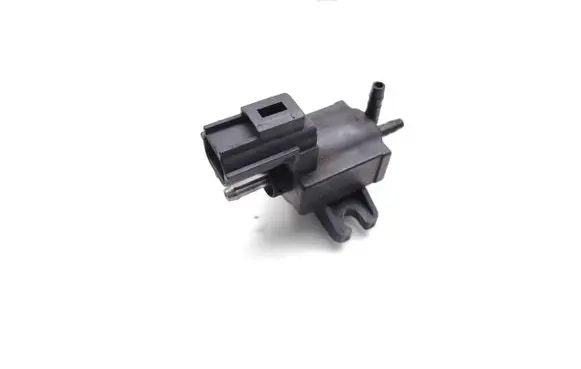 Land Rover Range Rover L405 Vacuum valve 7.02109.01