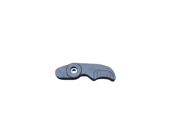 Ford Transit Custom Loading door interior handle BK21V441N48