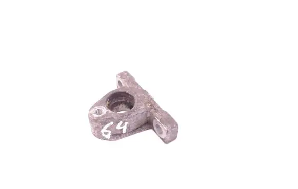 Volvo S60 Crankshaft position sensor 1275789