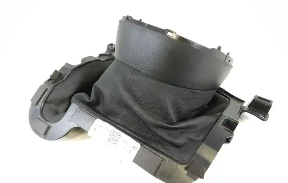 Dodge RAM Steering wheel column trim 5YP11TX7AF