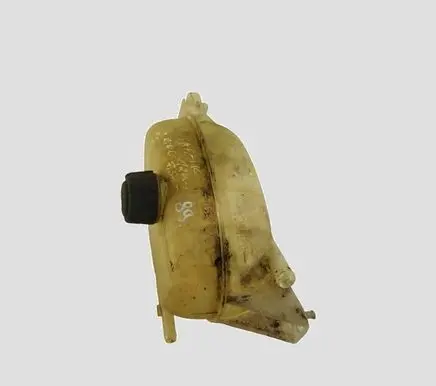 Renault Trafic II (X83) Coolant expansion tank/reservoir 7700312900 91465574