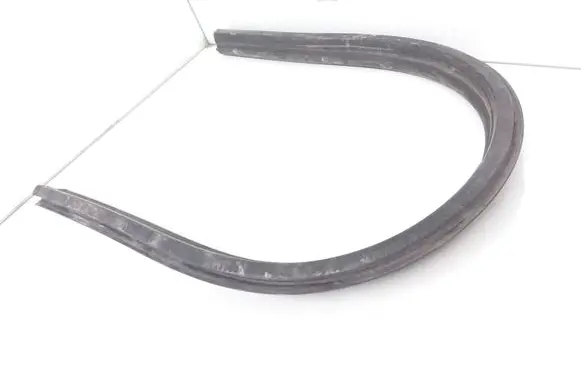 Audi A6 S6 C7 4G Engine compartment rubber 4G0823723