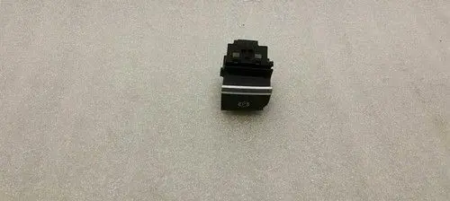 Audi A3 S3 8V Handbrake/parking brake auto hold switch 8V2927225C