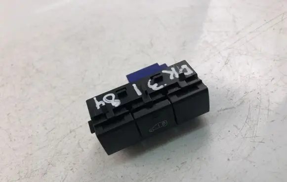 Peugeot Traveller Other switches/knobs/shifts 98088536ZD
