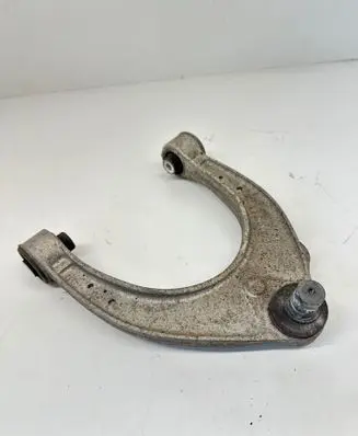 BMW 5 F10 F11 Front lower control arm/wishbone