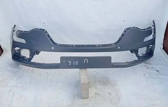 Renault Talisman Front bumper
