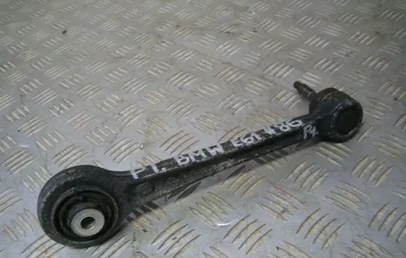 BMW 5 E60 E61 Rear control arm