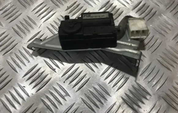 Mazda Xedos 9 Air flap motor/actuator hb600ta01b