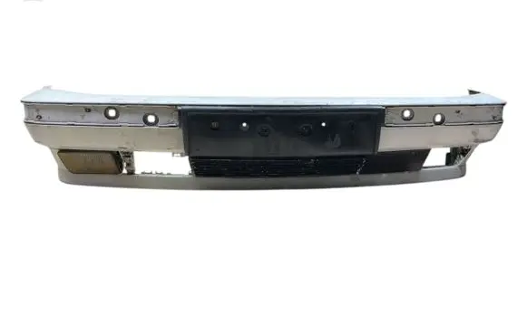 BMW 5 E34 Front bumper 51111934002 51111934001