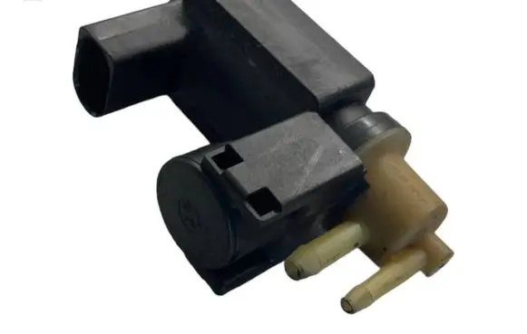 Volvo V60 Turbo solenoid valve 31339808 70466400 151111