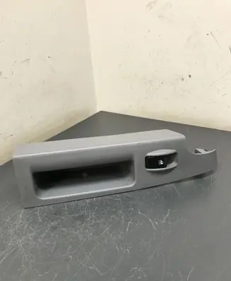 KIA Sorento Electric window control switch 478525B112