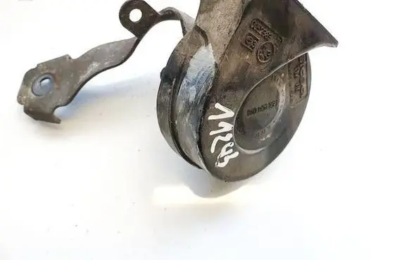 Seat Altea Horn signal 1K0951221