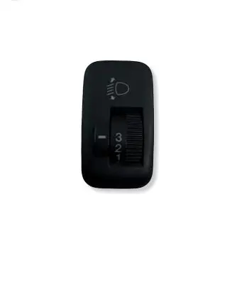 Honda CR-V Headlight level height control switch M20010 HJSS5A AC424
