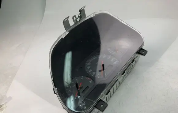 Volvo S40, V40 Speedometer (instrument cluster) 30862000