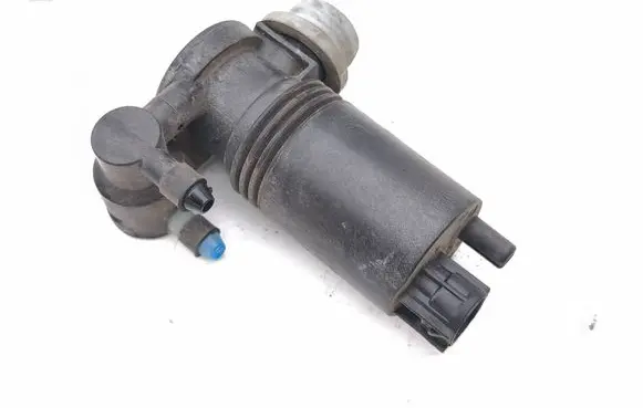Toyota Corolla E210 E21 Windscreen/windshield washer pump 1055244002