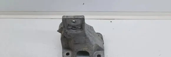 Jaguar XF X260 Engine mounting bracket GX736061FB