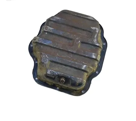 Nissan Primera Oil sump