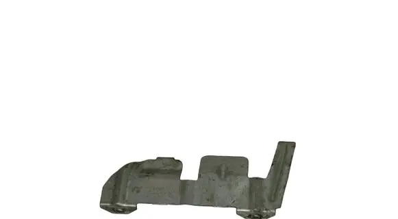 Audi A7 S7 4G Other engine bay part 06E253009H