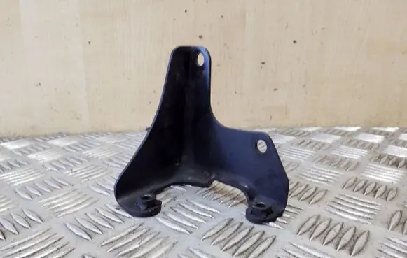 Suzuki Grand Vitara II Other engine bay part