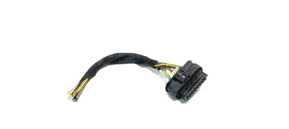 Mercedes-Benz A W177 Other relay A0001532122 38185