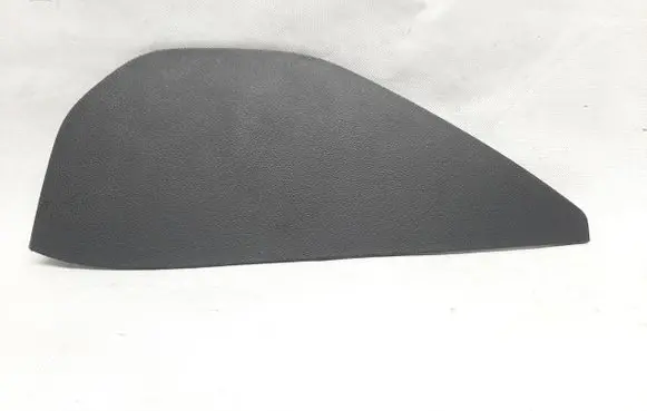 Volkswagen Tiguan Dashboard side end trim 5NB858217