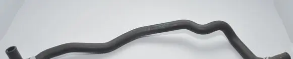 BMW 5 F10 F11 Engine coolant pipe/hose 9119169