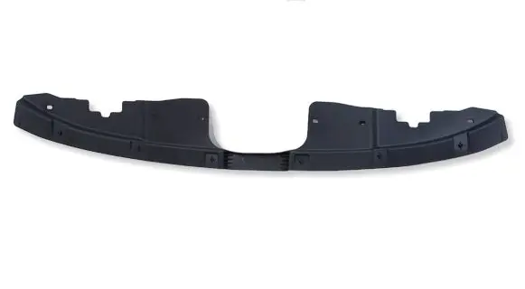 Land Rover Range Rover Evoque L551 Front grill K8D28C436A