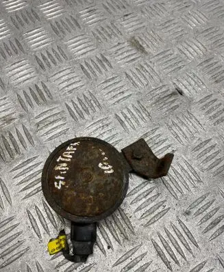 Hyundai Santa Fe Horn signal 966202B500