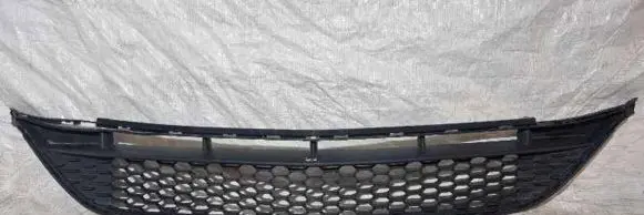 Mercedes-Benz A W177 Front bumper lower grill