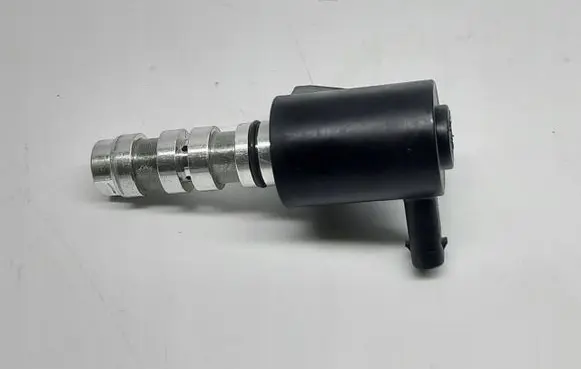 Mercedes-Benz E W213 Oil pressure sensor A6541804600