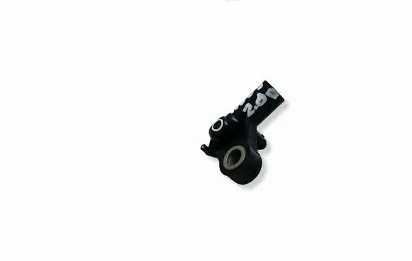 Audi A5 Airbag deployment crash/impact sensor 4M0959643