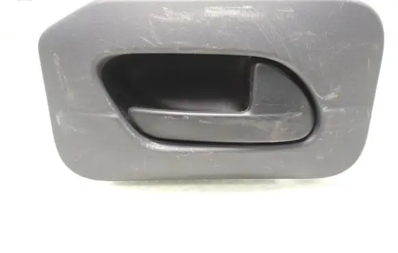 Citroen Dispatch II Loading door interior handle 1400047170