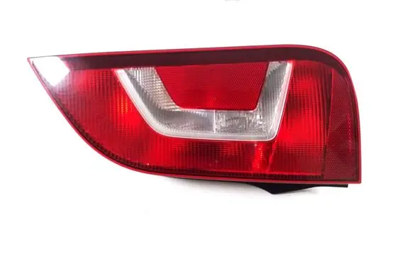 Volkswagen Up Rear/tail lights 1S0945096G