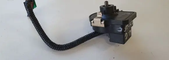 Lexus GS 250 350 300H 450H Sensor