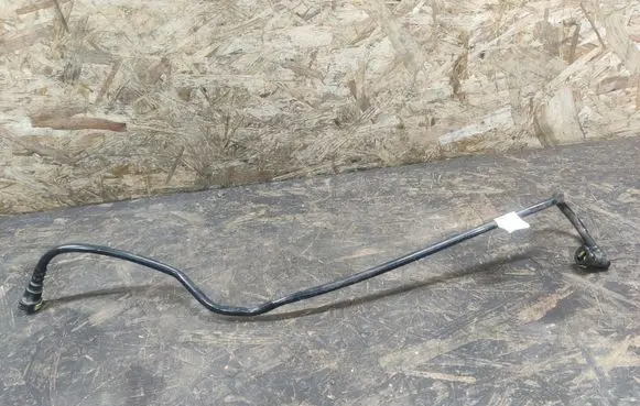 Lincoln MKS Vacuum line/pipe/hose 8G139G271AE 8G139G271 9G271