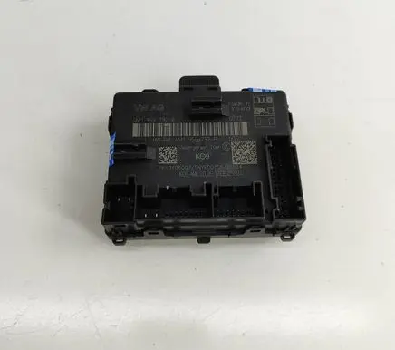 Porsche Panamera (971) Door control unit/module 4M1959792B