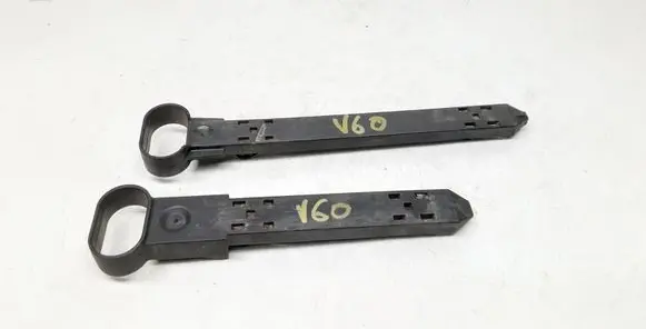 Volvo S60 Headlight/headlamp mounting bracket 31294522 31294521 89093258