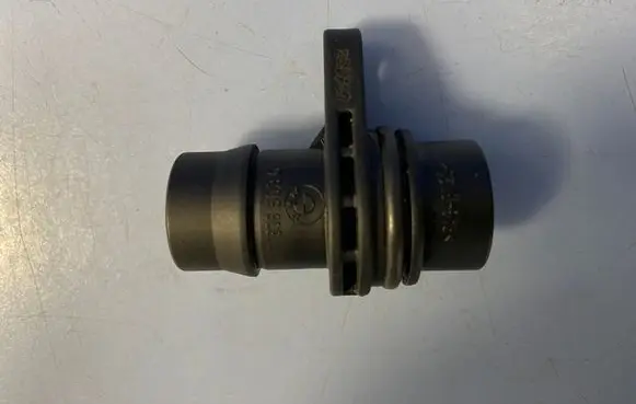 BMW 3 E92 E93 Sensor 7836553