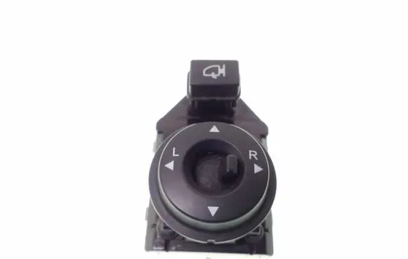 KIA Ceed Wing mirror switch 457480KIA