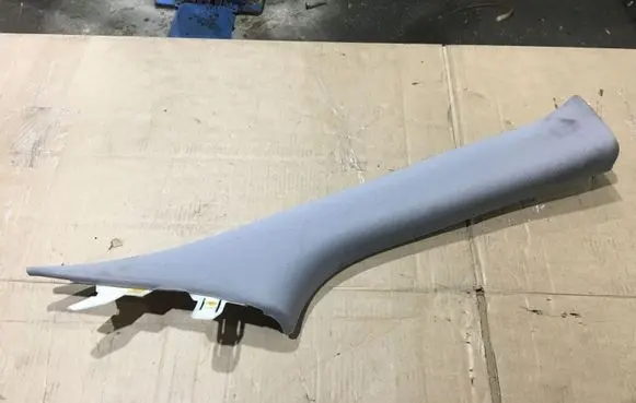 Hyundai i40 (A) pillar trim 858203Z000