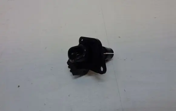 KIA Stinger Air quality sensor 