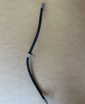 Subaru Legacy VII Brake booster pipe/hose 26540AN00A