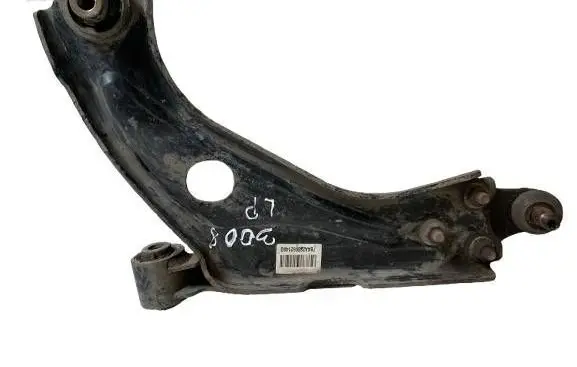 Peugeot 3008 II Front lower control arm/wishbone 7BAA220062148G